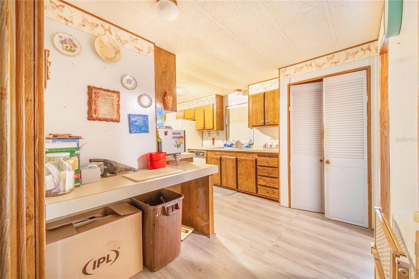 7008 COUNTY LINE RD, MULBERRY, FL, 33860
