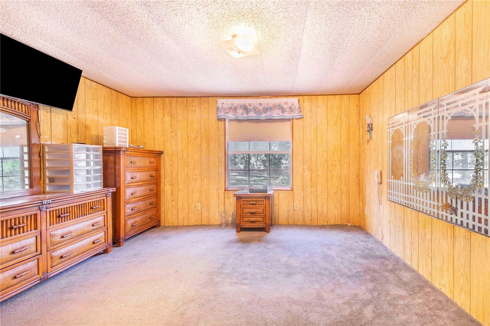 7008 COUNTY LINE RD, MULBERRY, FL, 33860