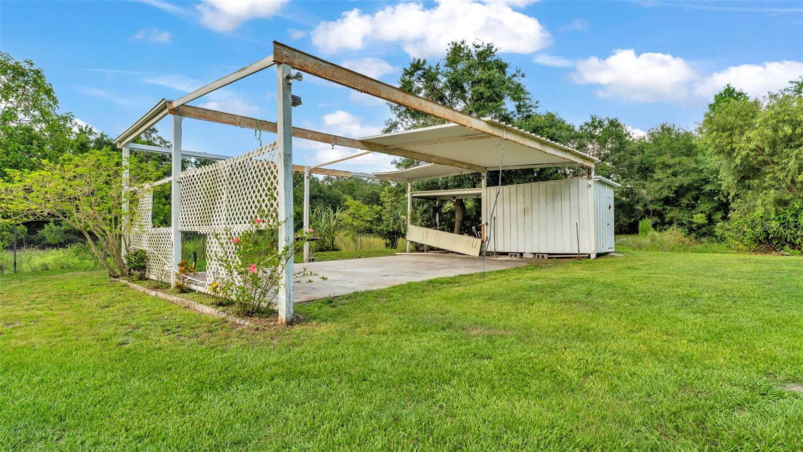 7008 COUNTY LINE RD, MULBERRY, FL, 33860