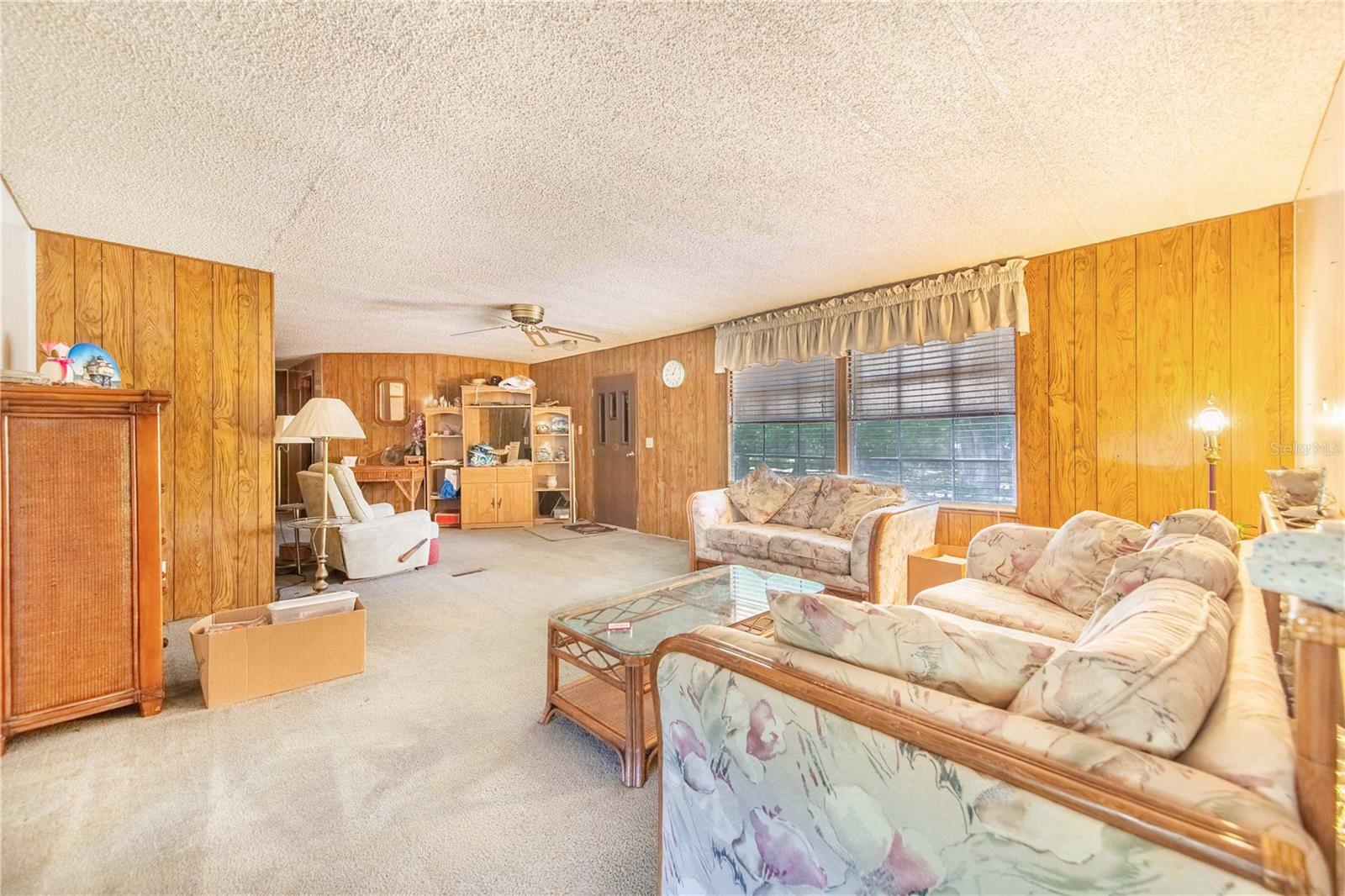7008 COUNTY LINE RD, MULBERRY, FL, 33860