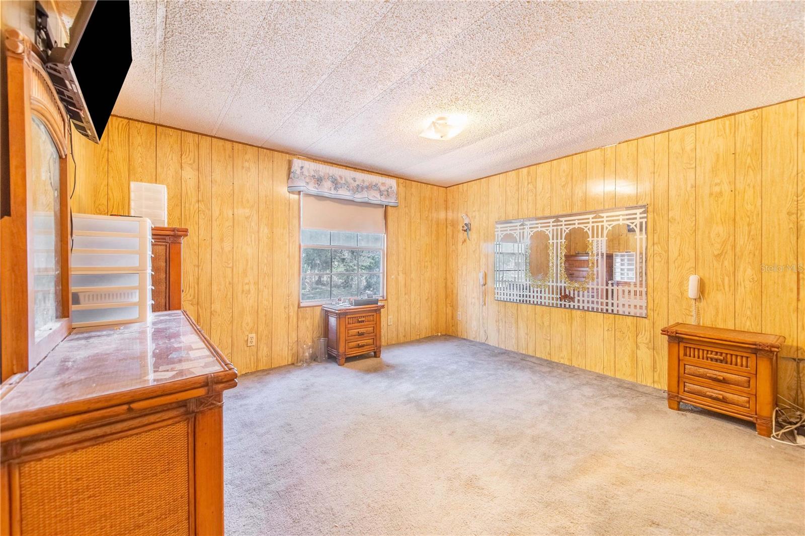 7008 COUNTY LINE RD, MULBERRY, FL, 33860