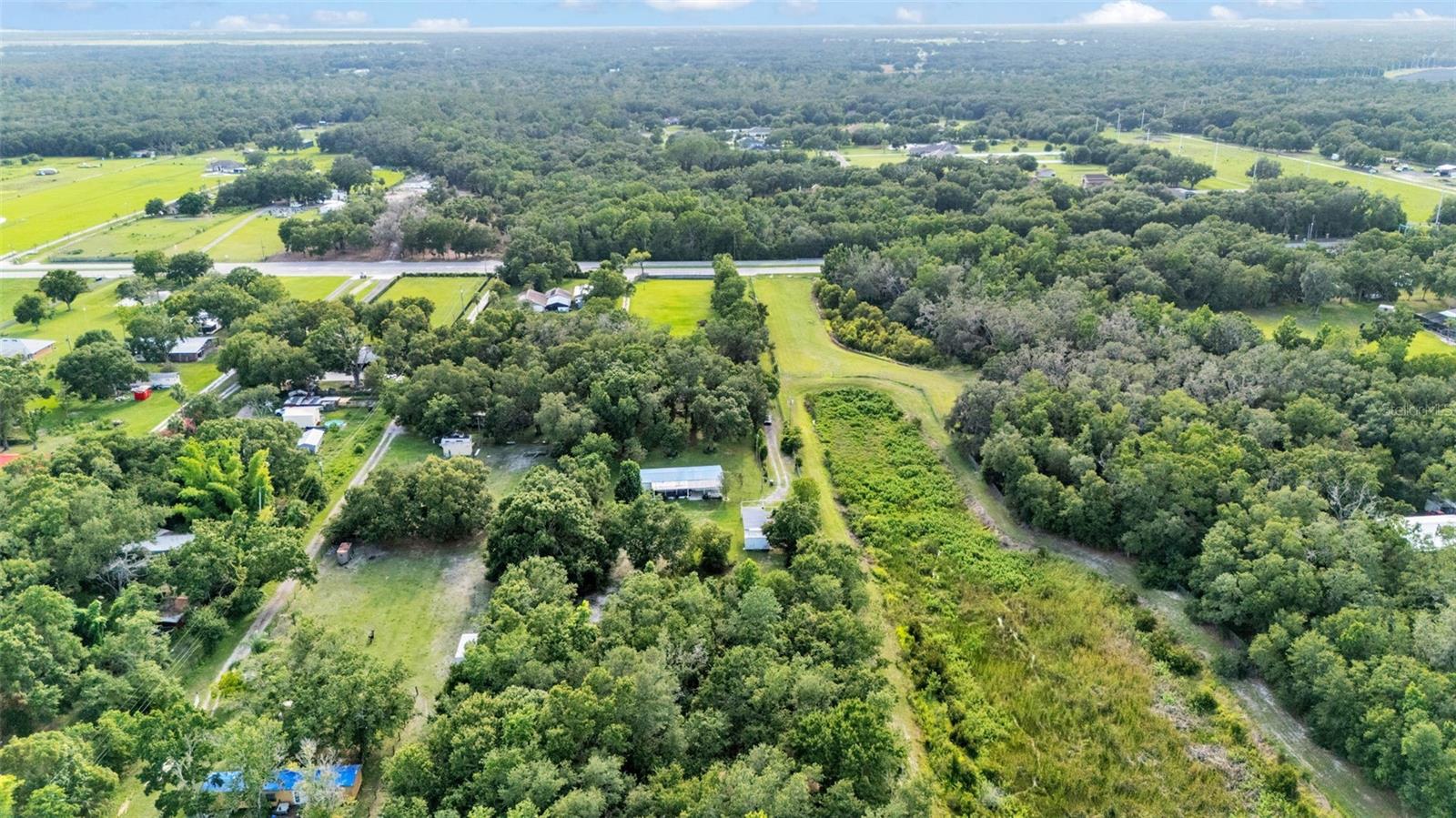 7008 COUNTY LINE RD, MULBERRY, FL, 33860