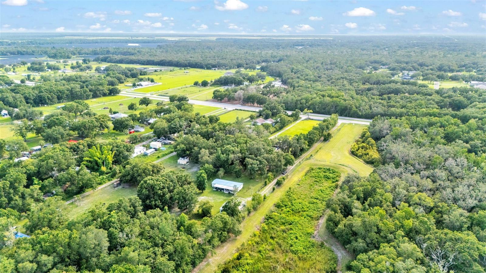 7008 COUNTY LINE RD, MULBERRY, FL, 33860