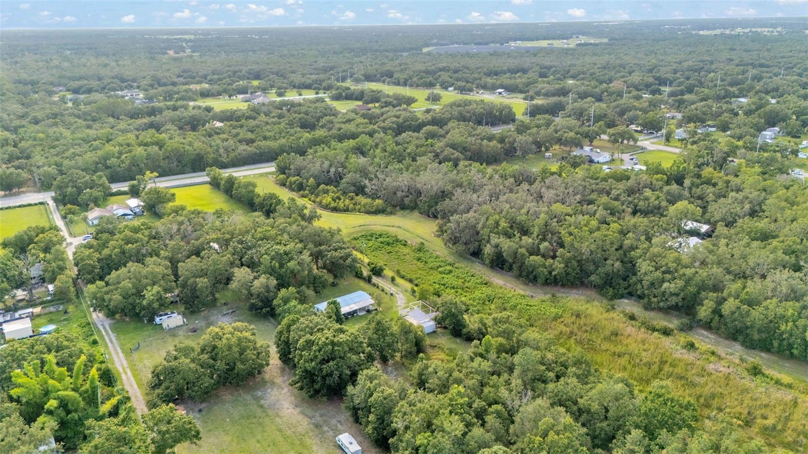 7008 COUNTY LINE RD, MULBERRY, FL, 33860