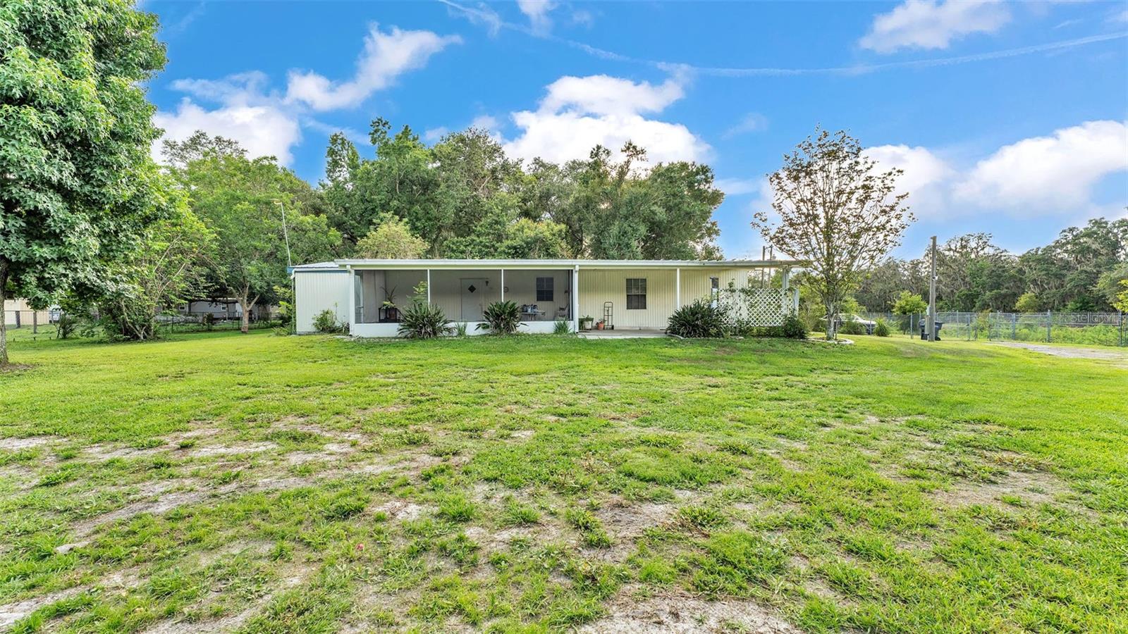 7008 COUNTY LINE RD, MULBERRY, FL, 33860