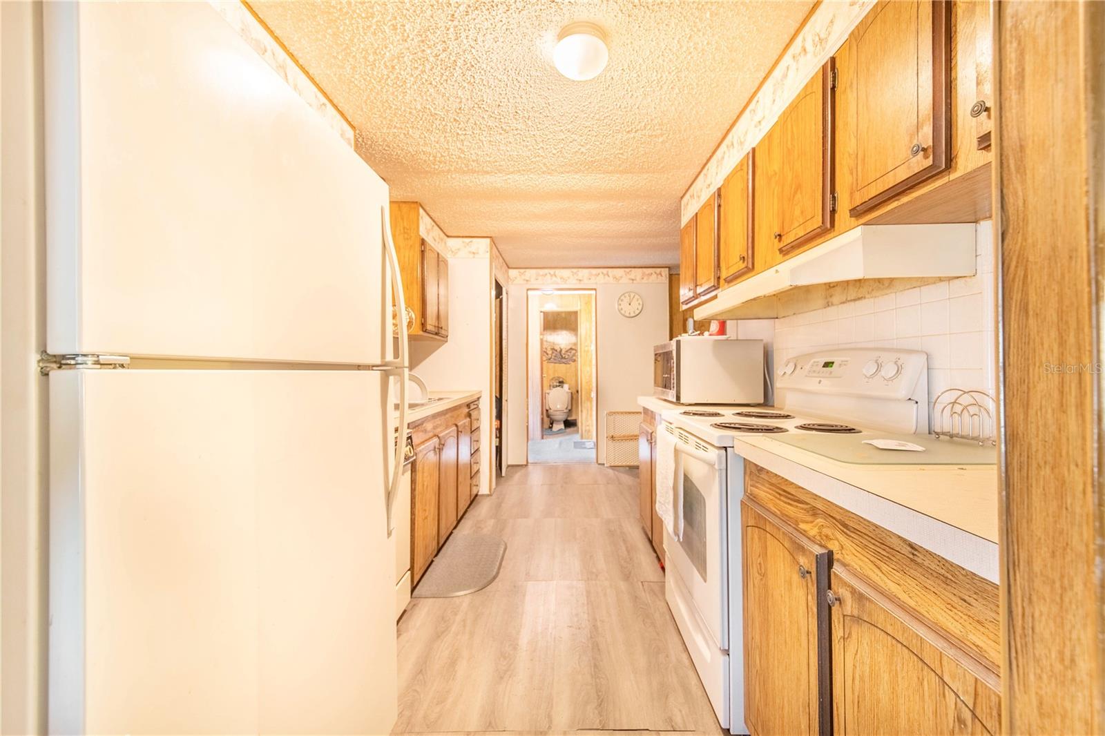 7008 COUNTY LINE RD, MULBERRY, FL, 33860