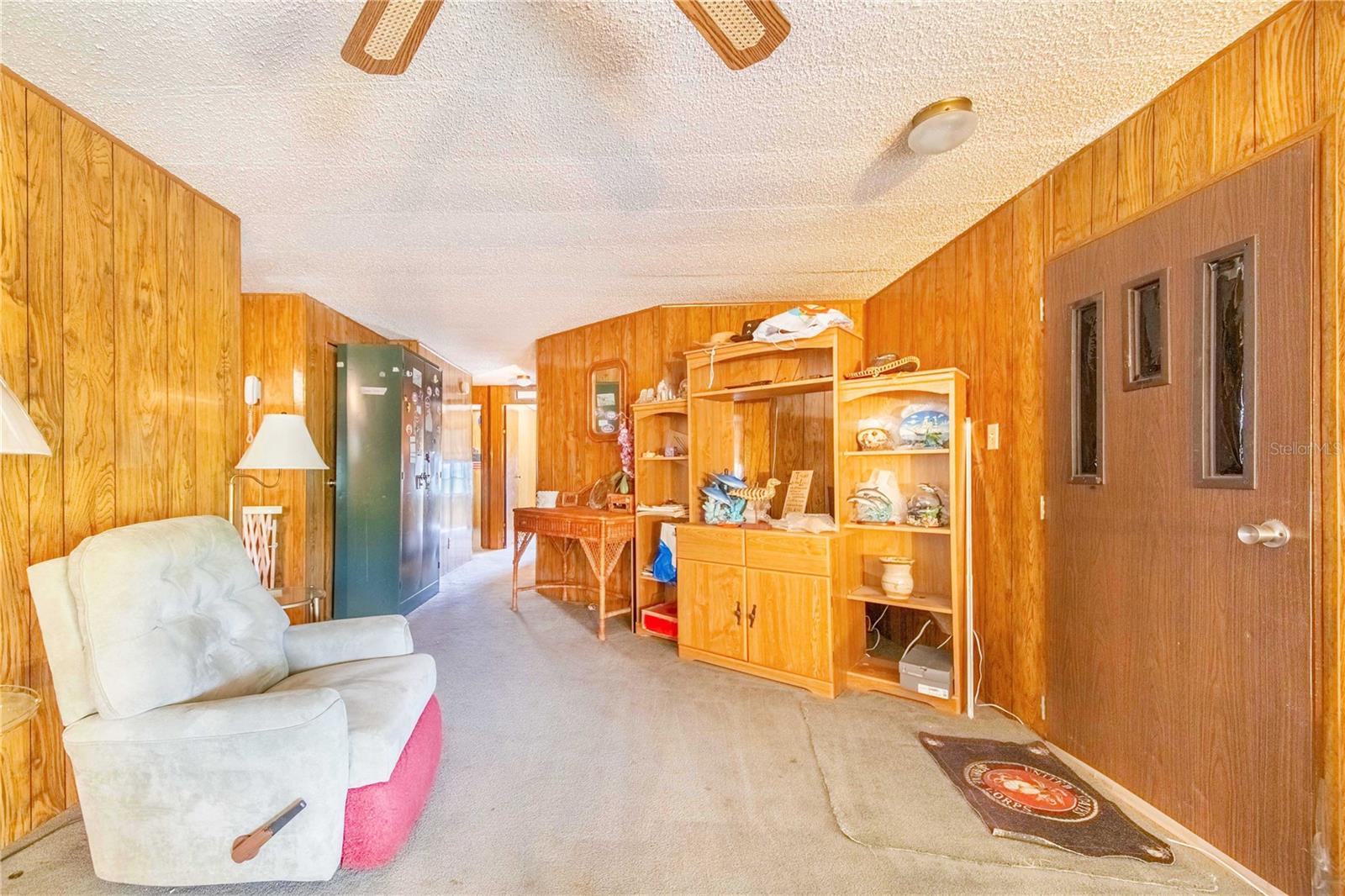7008 COUNTY LINE RD, MULBERRY, FL, 33860
