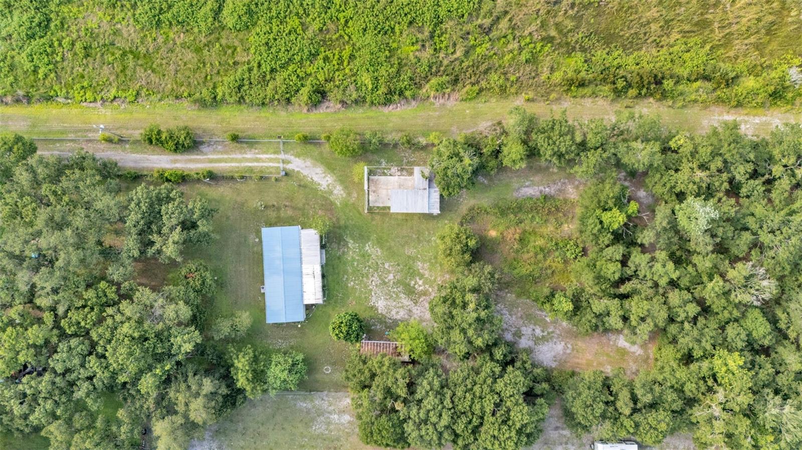 7008 COUNTY LINE RD, MULBERRY, FL, 33860