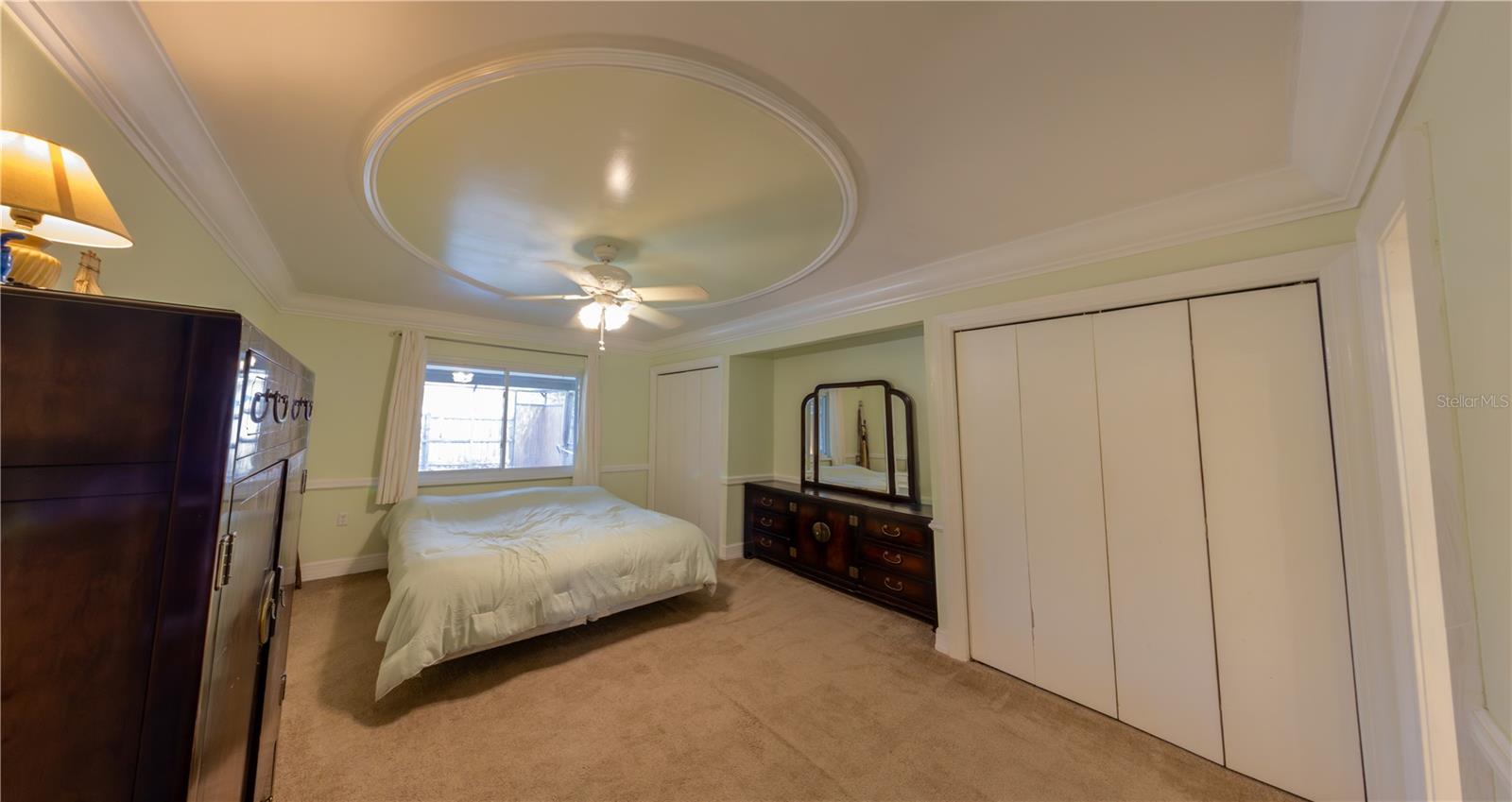 9810 WOODSTOCK LN, PORT RICHEY, FL, 34668