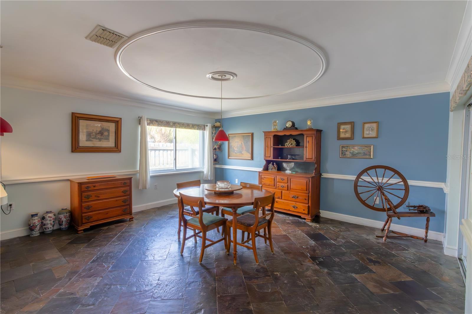 9810 WOODSTOCK LN, PORT RICHEY, FL, 34668