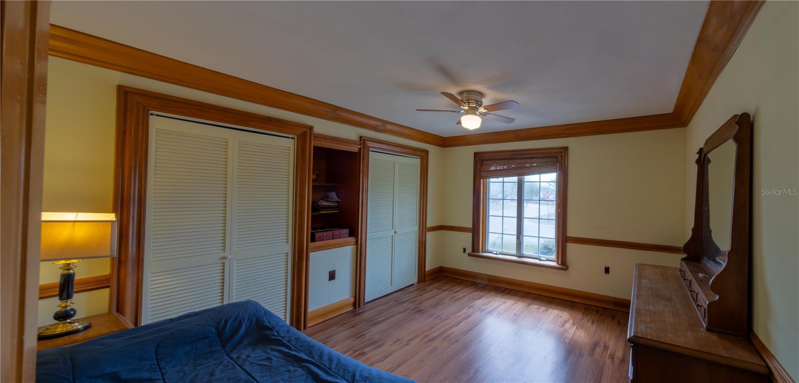 9810 WOODSTOCK LN, PORT RICHEY, FL, 34668