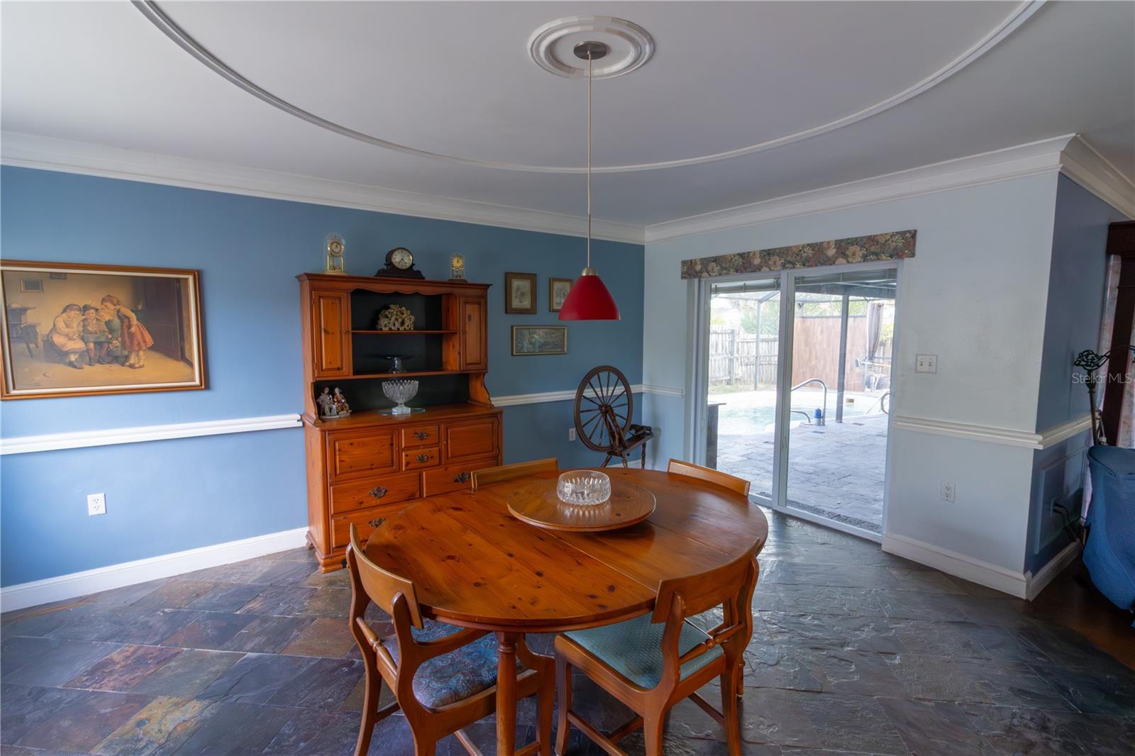 9810 WOODSTOCK LN, PORT RICHEY, FL, 34668