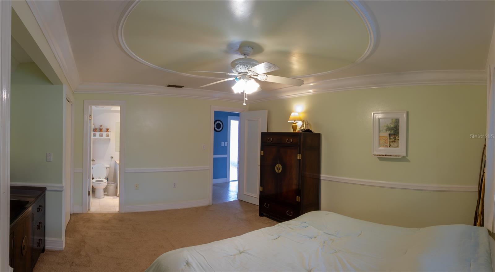 9810 WOODSTOCK LN, PORT RICHEY, FL, 34668