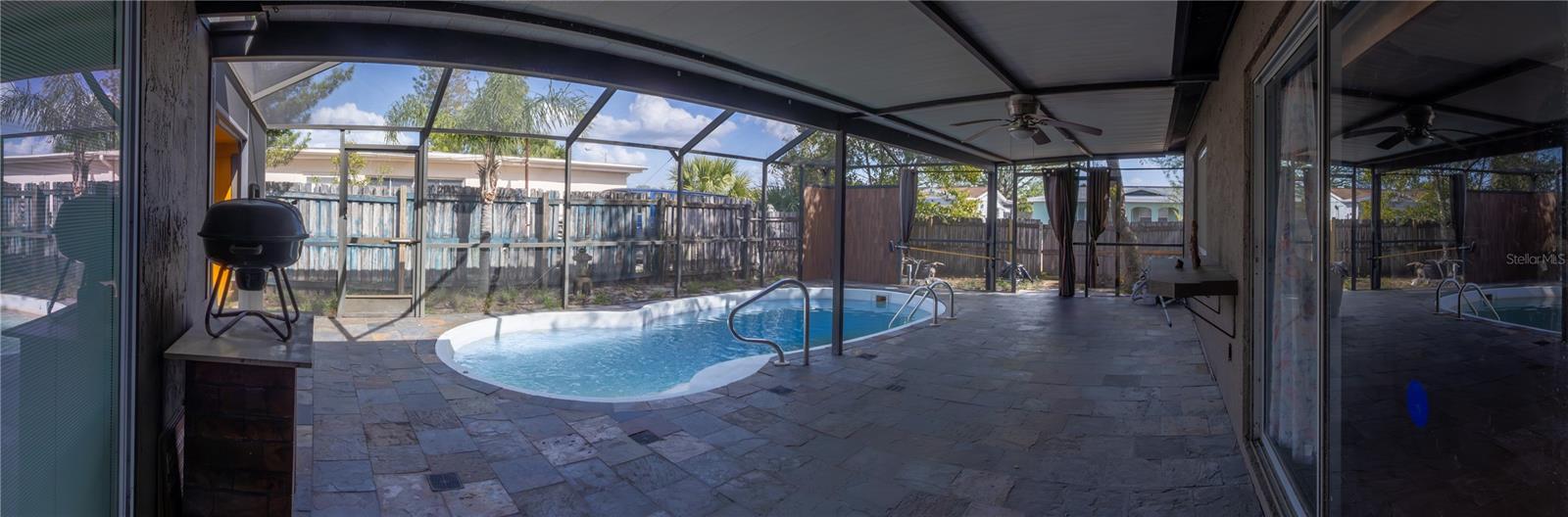 9810 WOODSTOCK LN, PORT RICHEY, FL, 34668