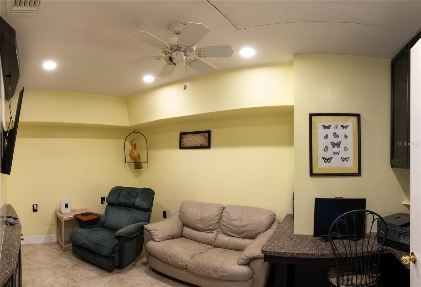 9810 WOODSTOCK LN, PORT RICHEY, FL, 34668