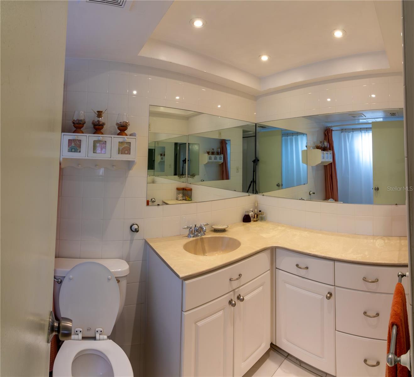 9810 WOODSTOCK LN, PORT RICHEY, FL, 34668