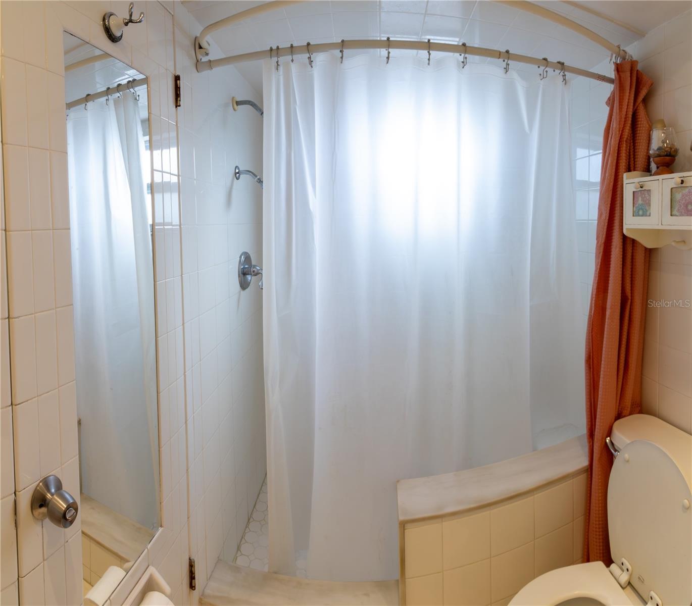 9810 WOODSTOCK LN, PORT RICHEY, FL, 34668