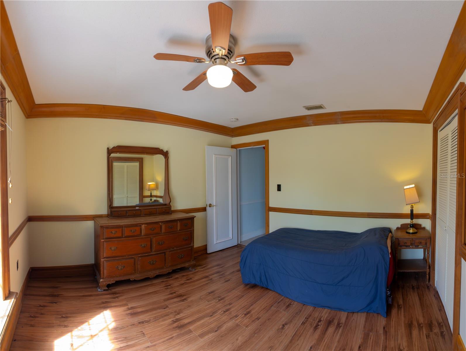 9810 WOODSTOCK LN, PORT RICHEY, FL, 34668