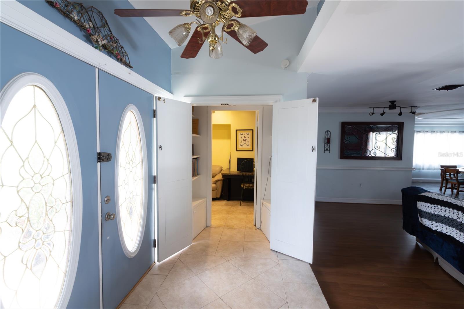 9810 WOODSTOCK LN, PORT RICHEY, FL, 34668