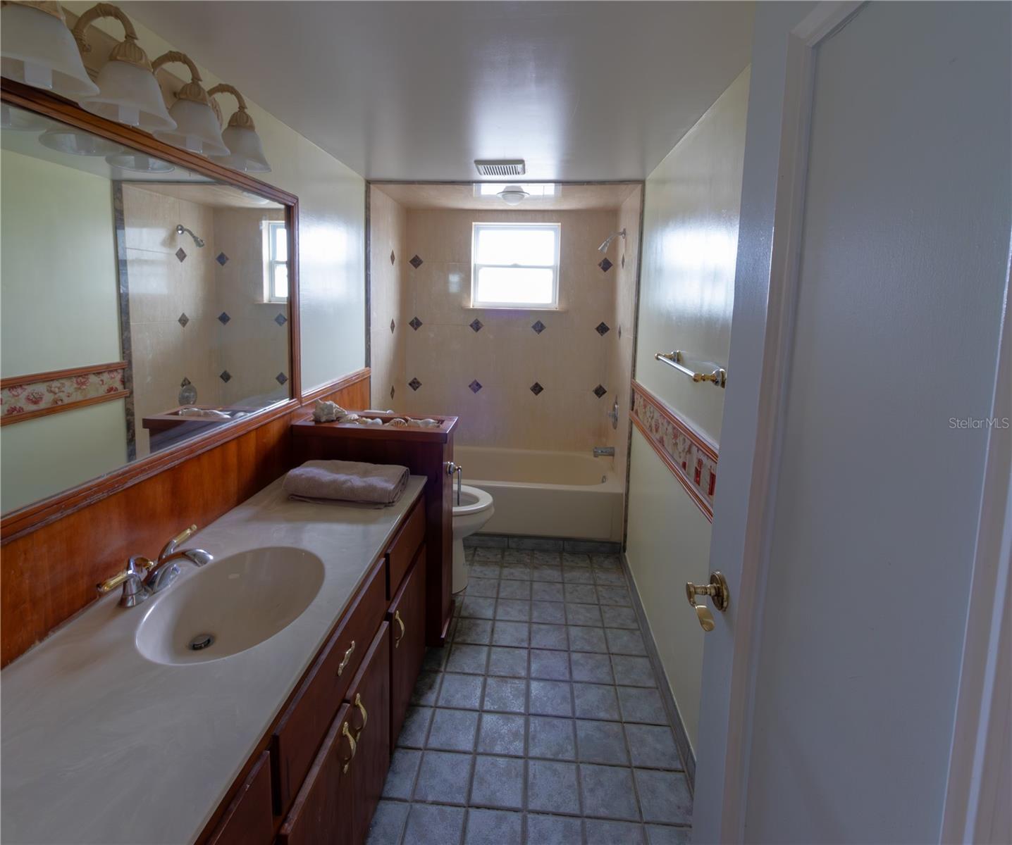 9810 WOODSTOCK LN, PORT RICHEY, FL, 34668