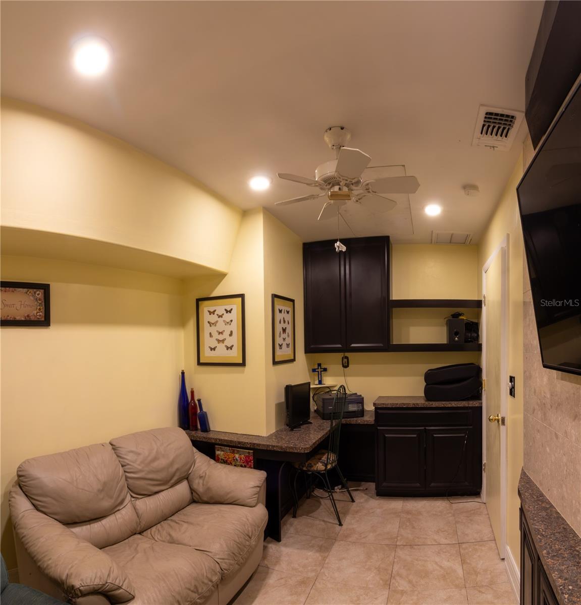 9810 WOODSTOCK LN, PORT RICHEY, FL, 34668