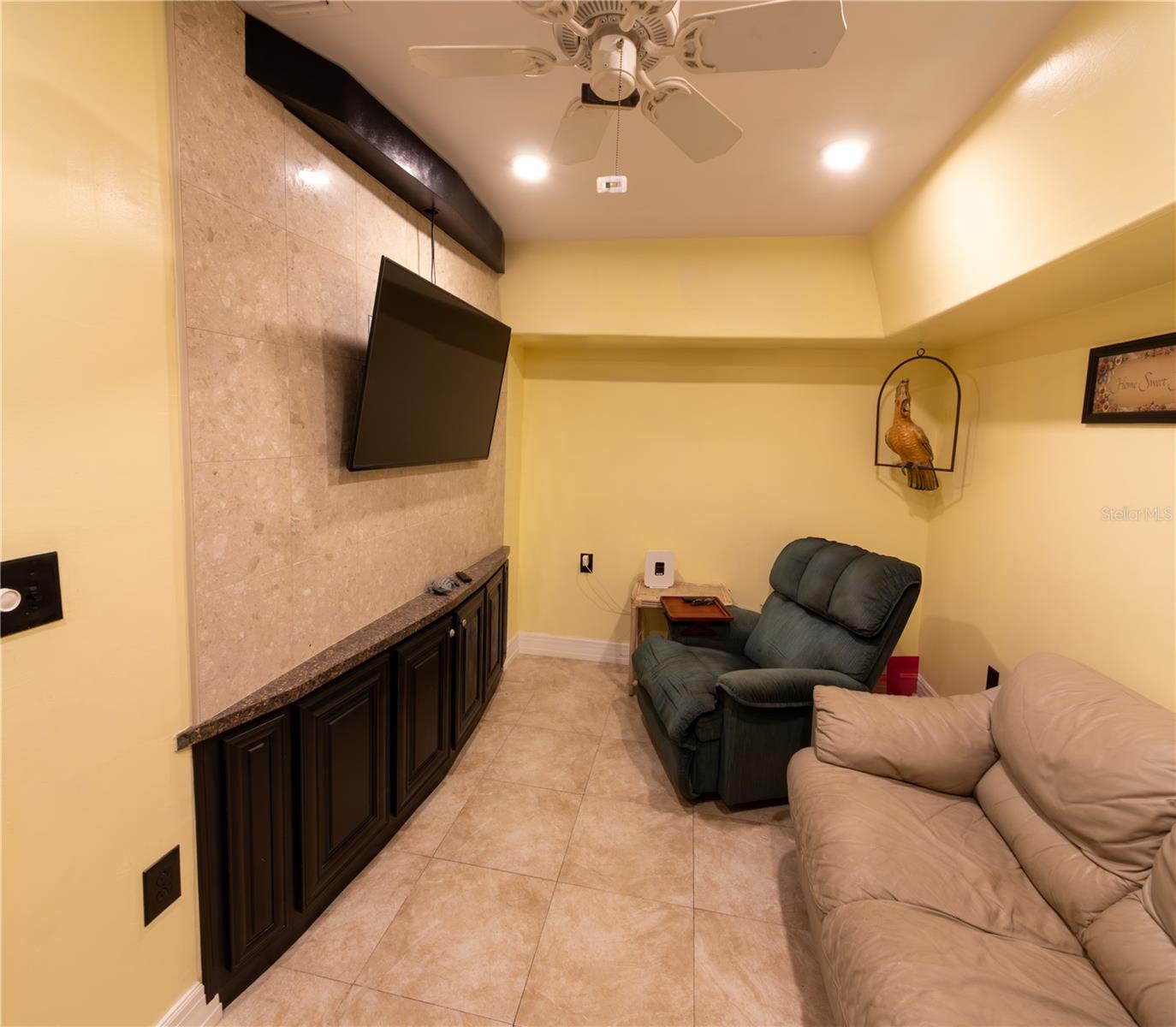 9810 WOODSTOCK LN, PORT RICHEY, FL, 34668