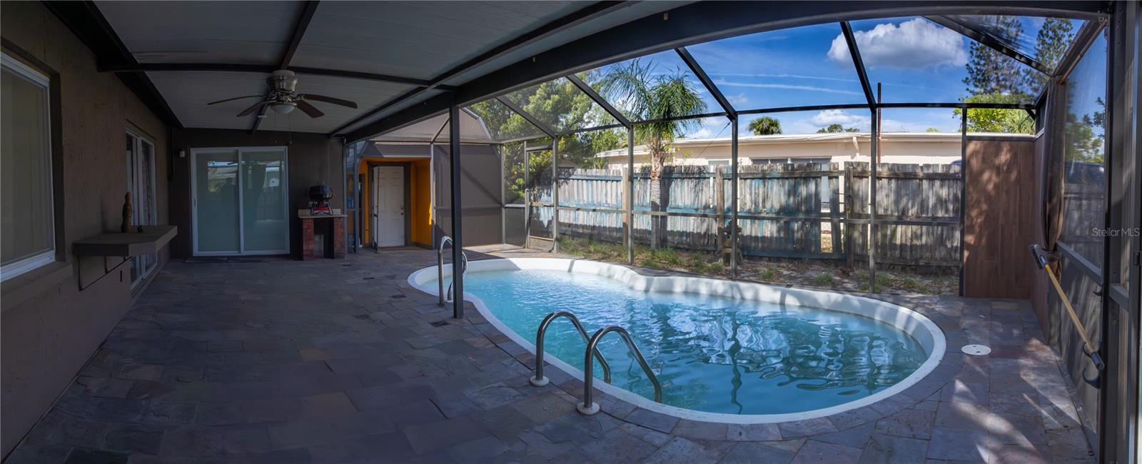 9810 WOODSTOCK LN, PORT RICHEY, FL, 34668