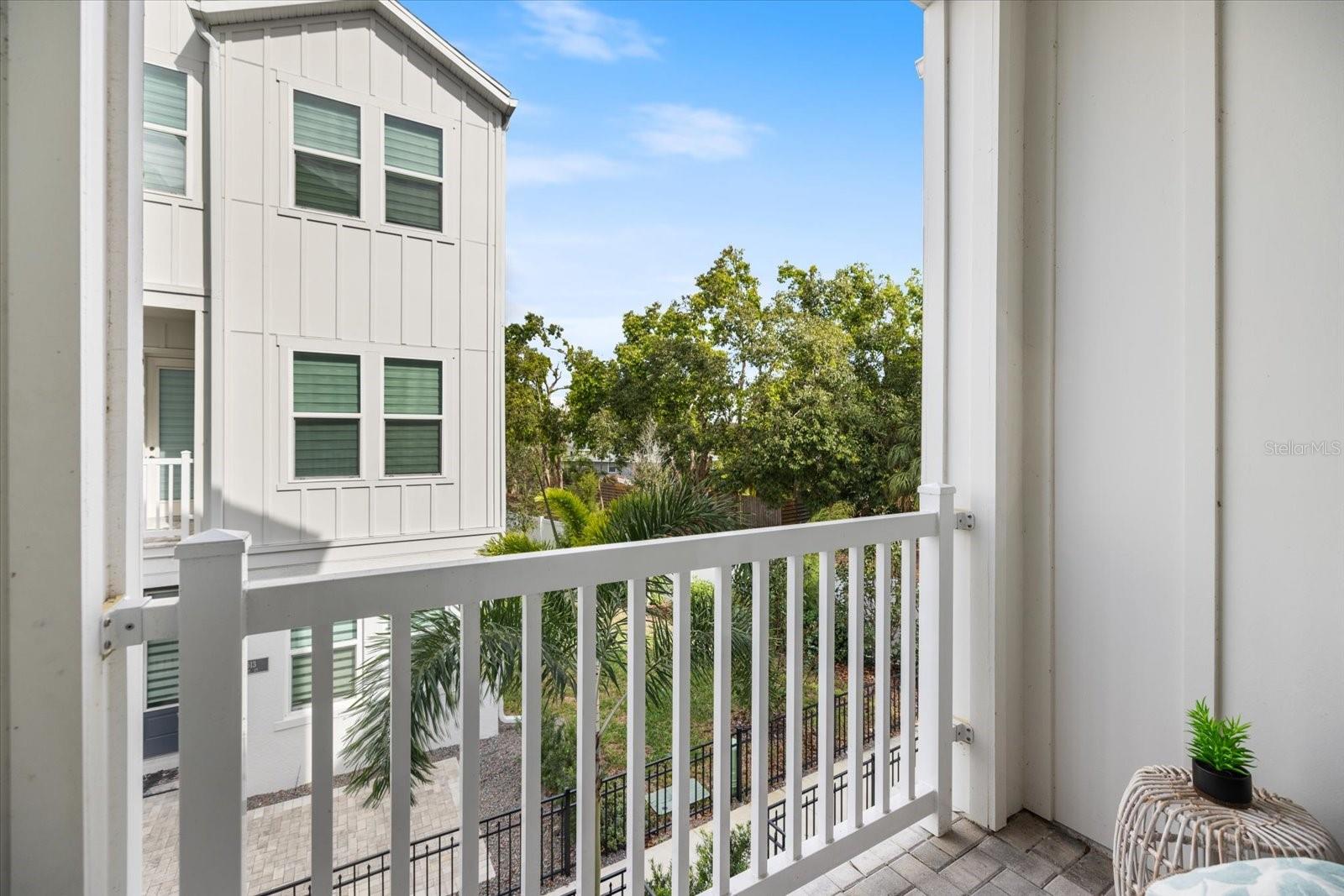2462 MANGUM CT #2462, SARASOTA, FL, 34237
