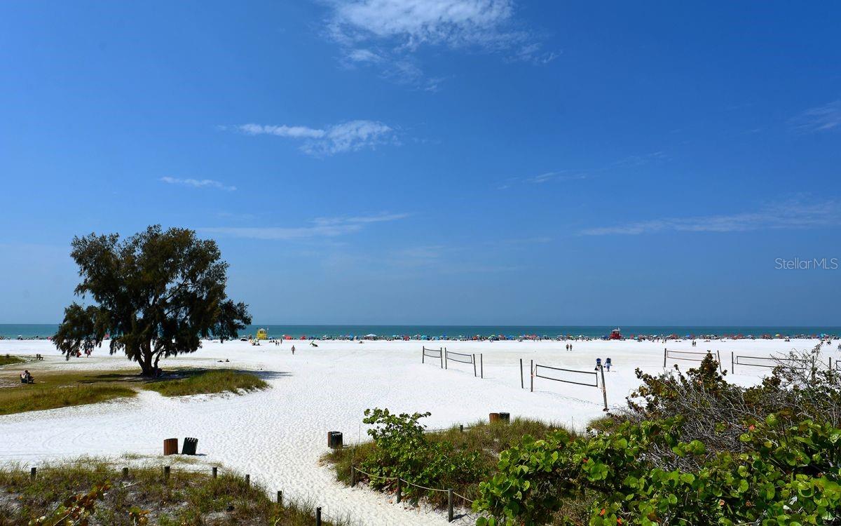2462 MANGUM CT #2462, SARASOTA, FL, 34237