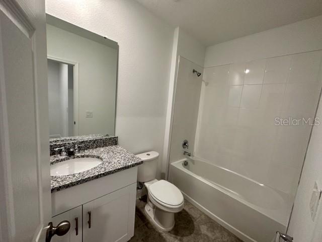 150 PITCHING WEDGE DR, DAYTONA BEACH, FL, 32124