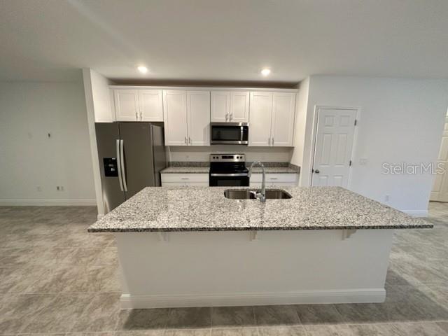 150 PITCHING WEDGE DR, DAYTONA BEACH, FL, 32124