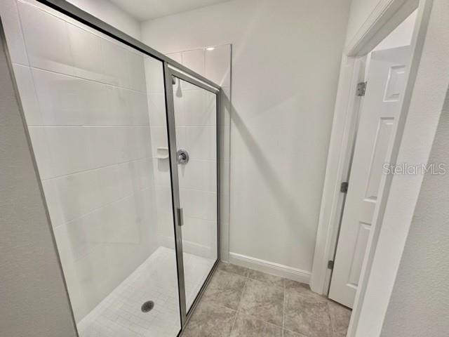 150 PITCHING WEDGE DR, DAYTONA BEACH, FL, 32124