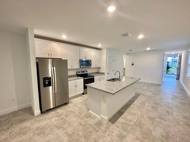 150 PITCHING WEDGE DR, DAYTONA BEACH, FL, 32124