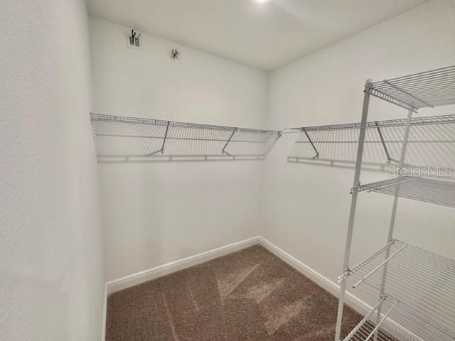 150 PITCHING WEDGE DR, DAYTONA BEACH, FL, 32124