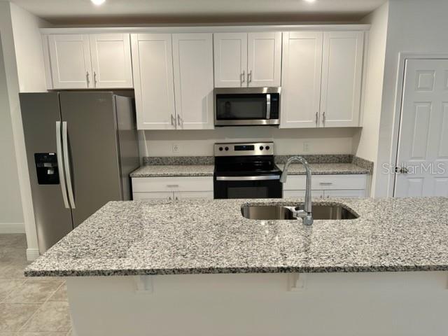 150 PITCHING WEDGE DR, DAYTONA BEACH, FL, 32124