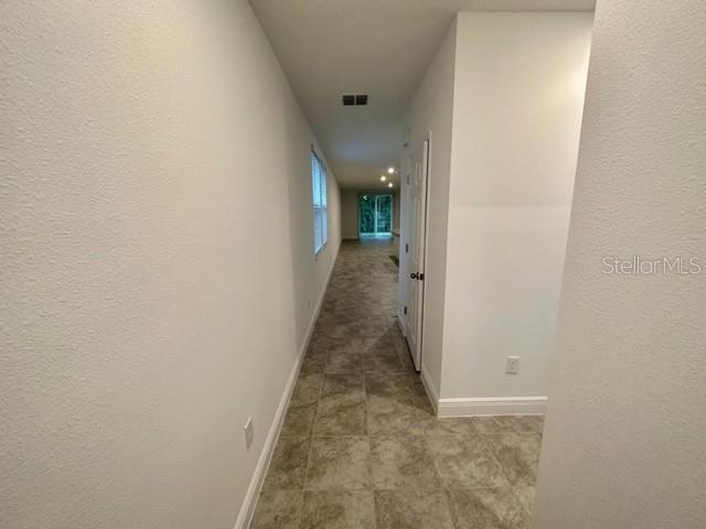 150 PITCHING WEDGE DR, DAYTONA BEACH, FL, 32124