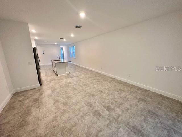 150 PITCHING WEDGE DR, DAYTONA BEACH, FL, 32124