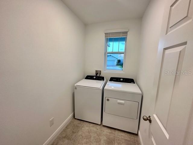 150 PITCHING WEDGE DR, DAYTONA BEACH, FL, 32124