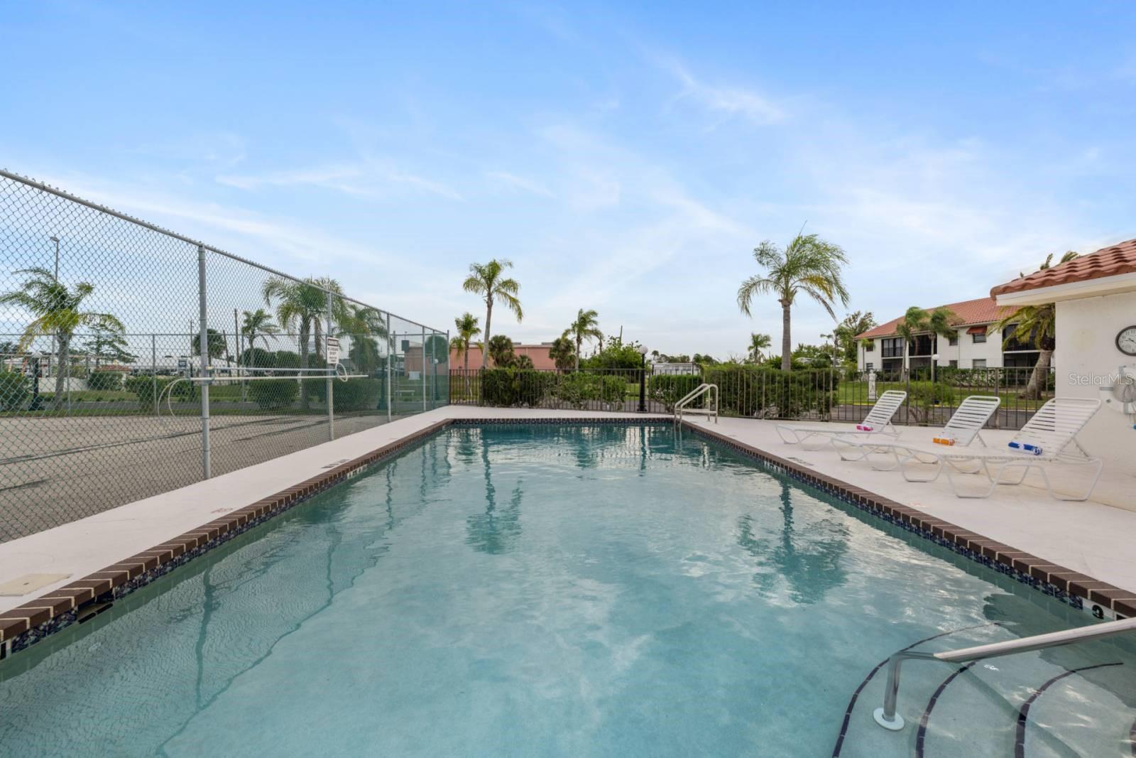 2275 S MCCALL RD #102, ENGLEWOOD, FL, 34224