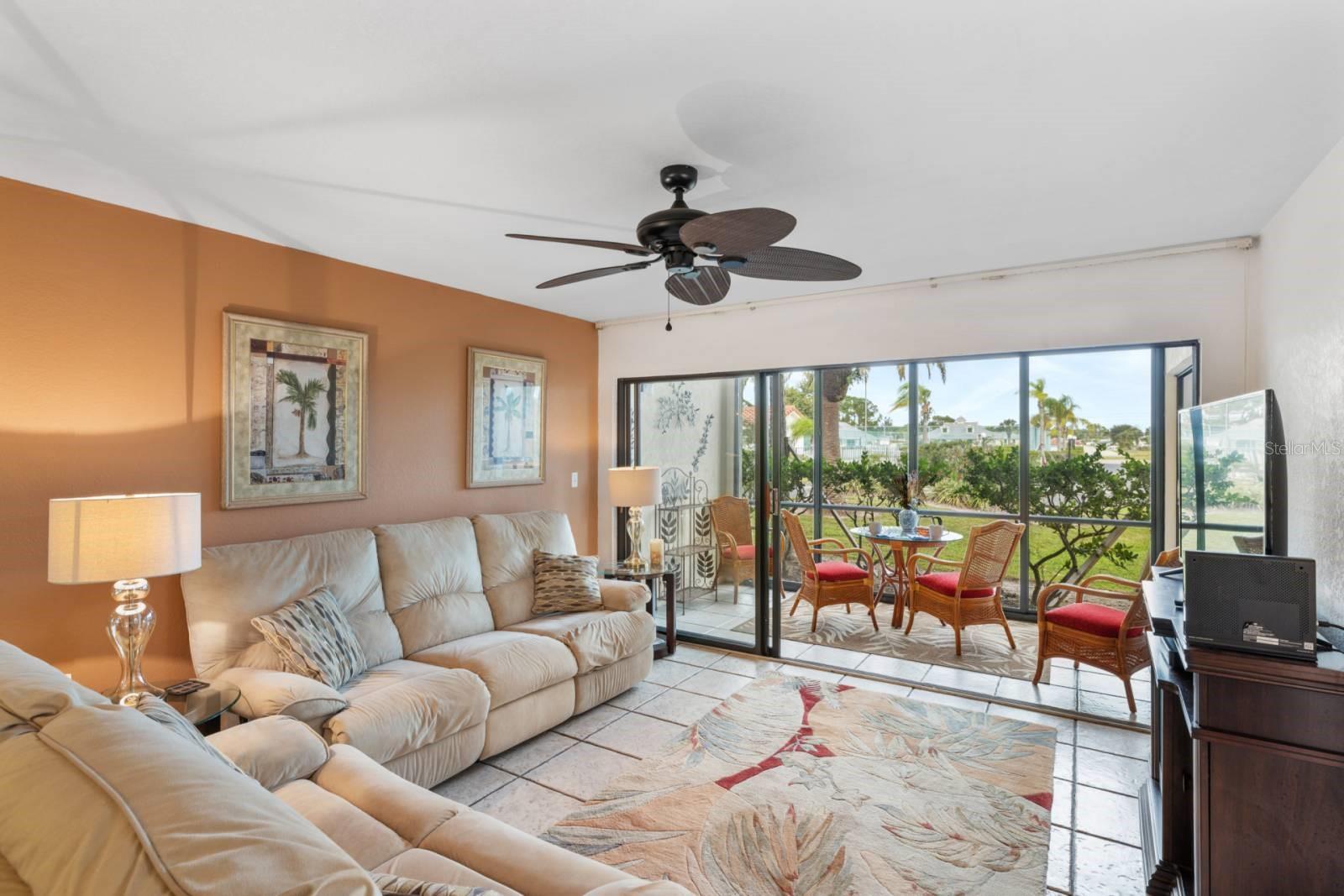 2275 S MCCALL RD #102, ENGLEWOOD, FL, 34224