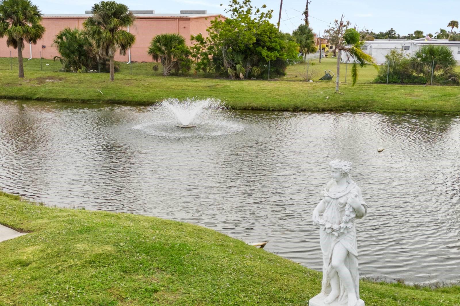 2275 S MCCALL RD #102, ENGLEWOOD, FL, 34224