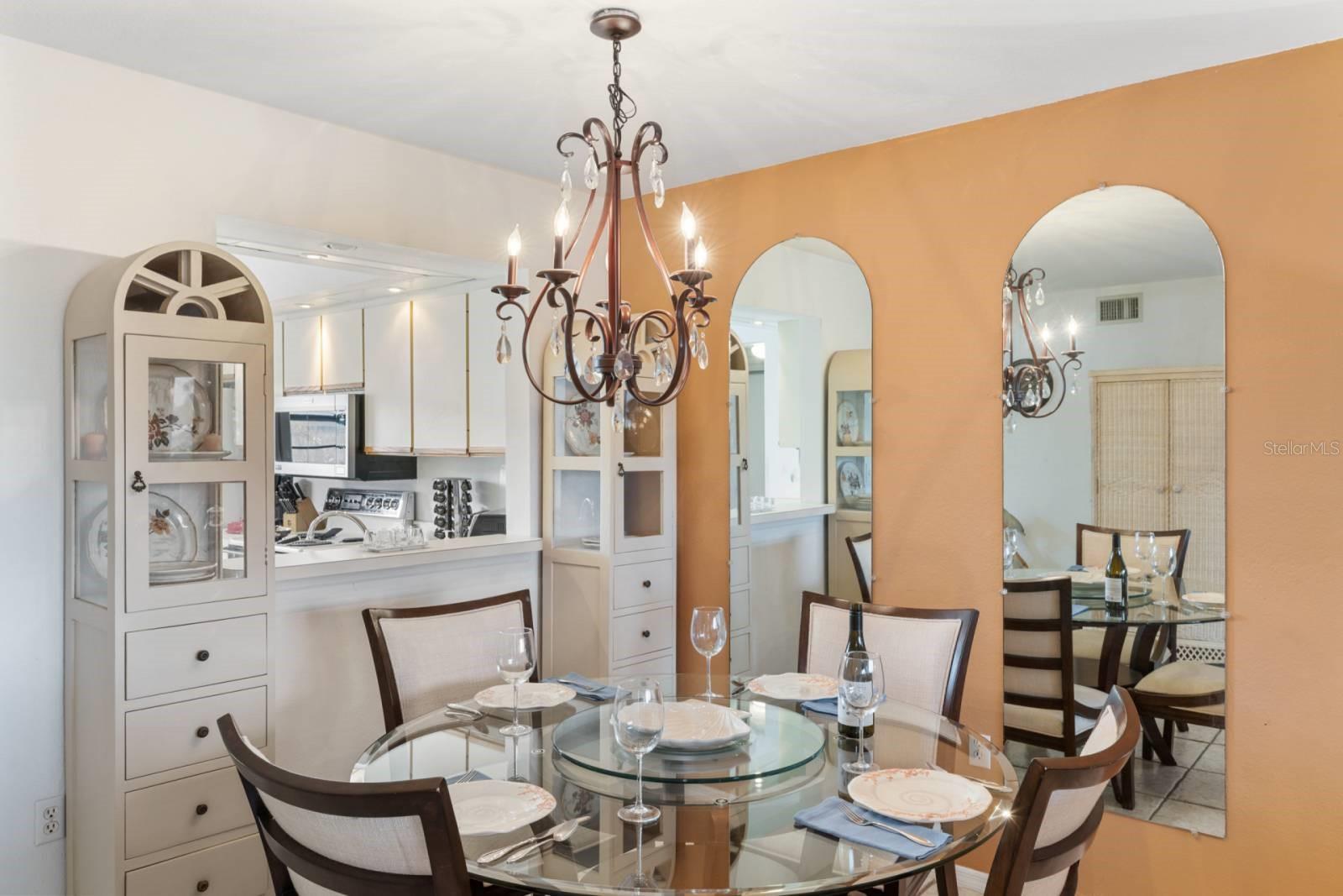 2275 S MCCALL RD #102, ENGLEWOOD, FL, 34224