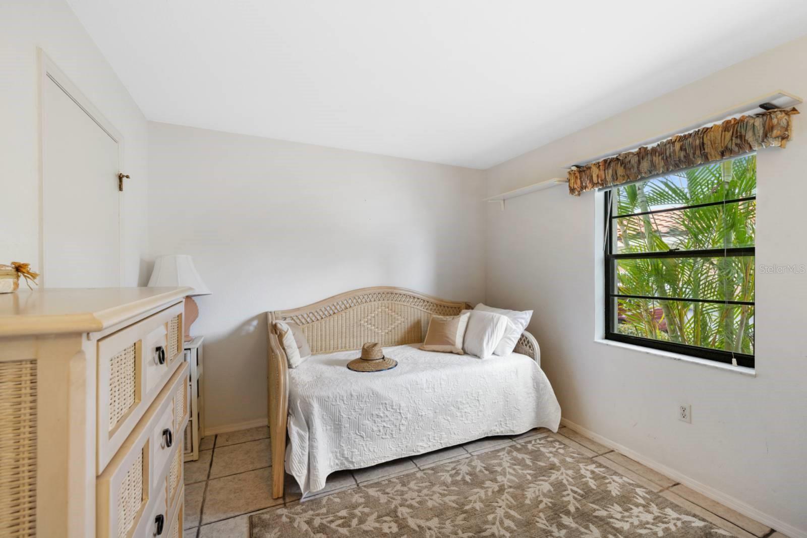 2275 S MCCALL RD #102, ENGLEWOOD, FL, 34224