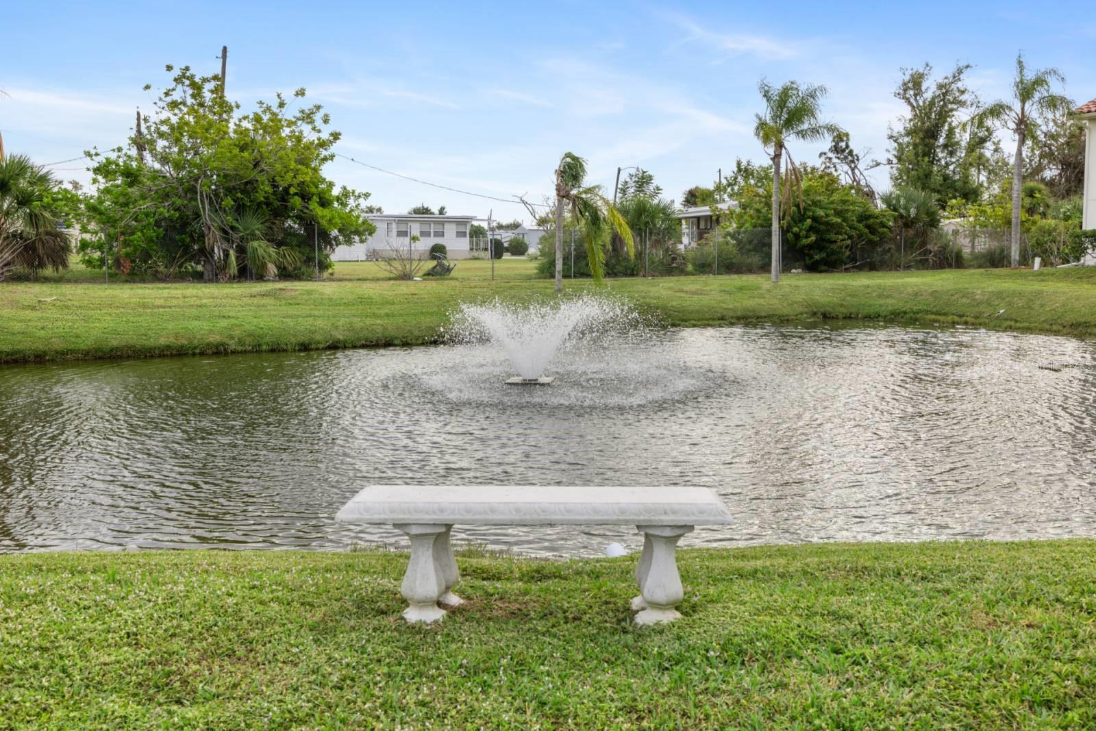 2275 S MCCALL RD #102, ENGLEWOOD, FL, 34224