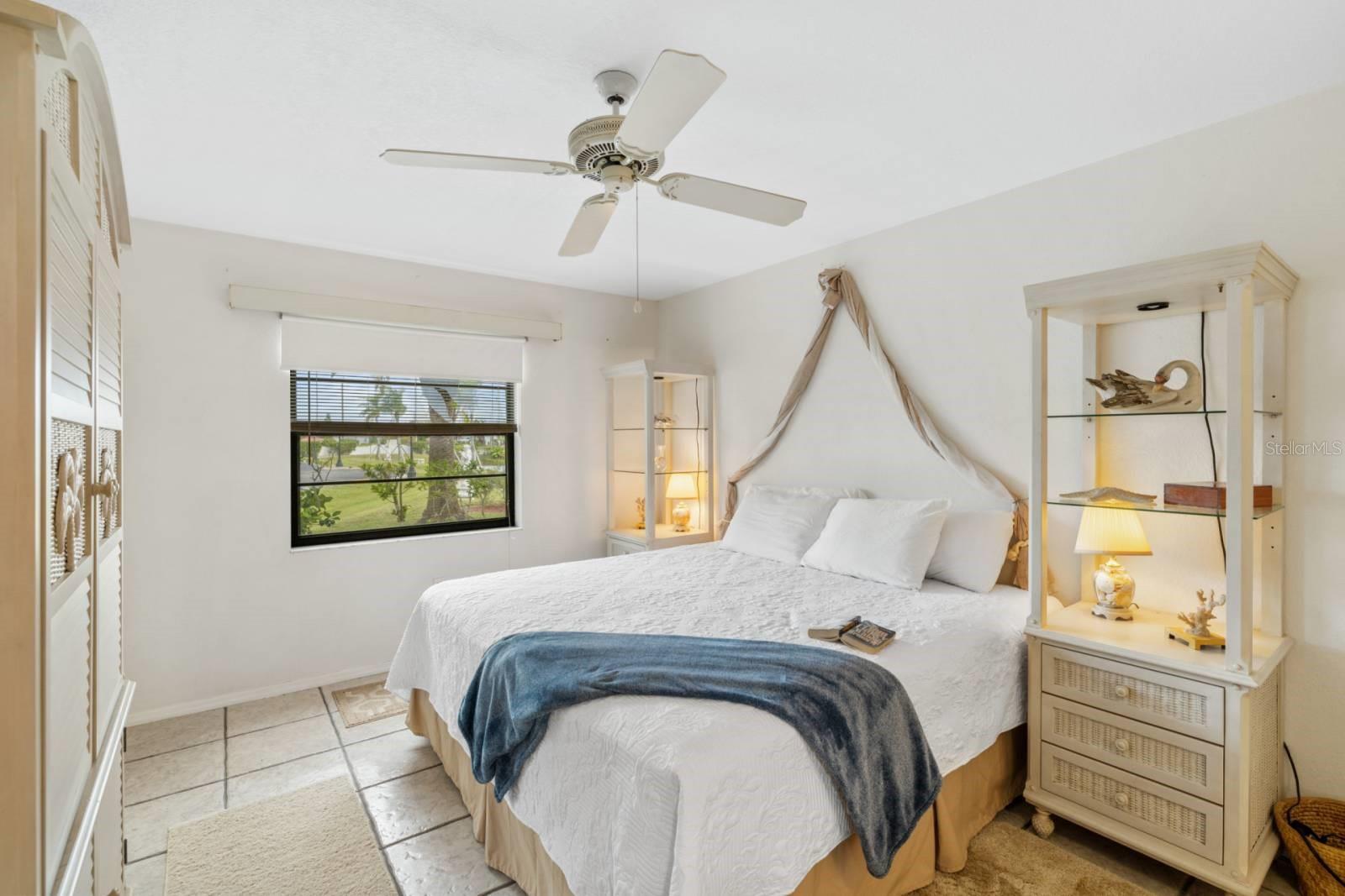 2275 S MCCALL RD #102, ENGLEWOOD, FL, 34224