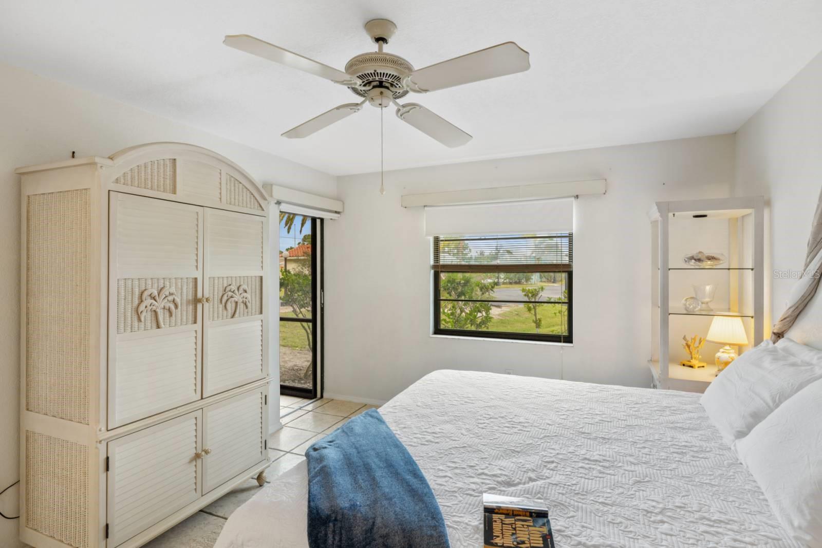 2275 S MCCALL RD #102, ENGLEWOOD, FL, 34224