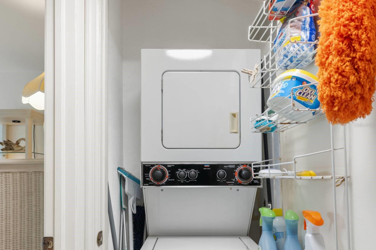 2275 S MCCALL RD #102, ENGLEWOOD, FL, 34224