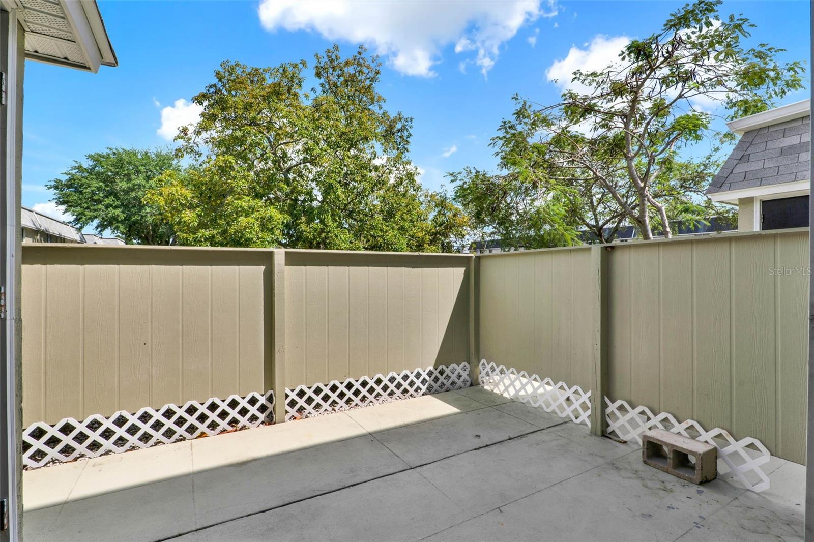 525 CONWAY RD #144, ORLANDO, FL, 32807