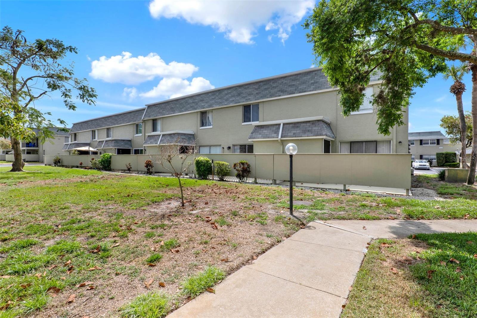 525 CONWAY RD #144, ORLANDO, FL, 32807