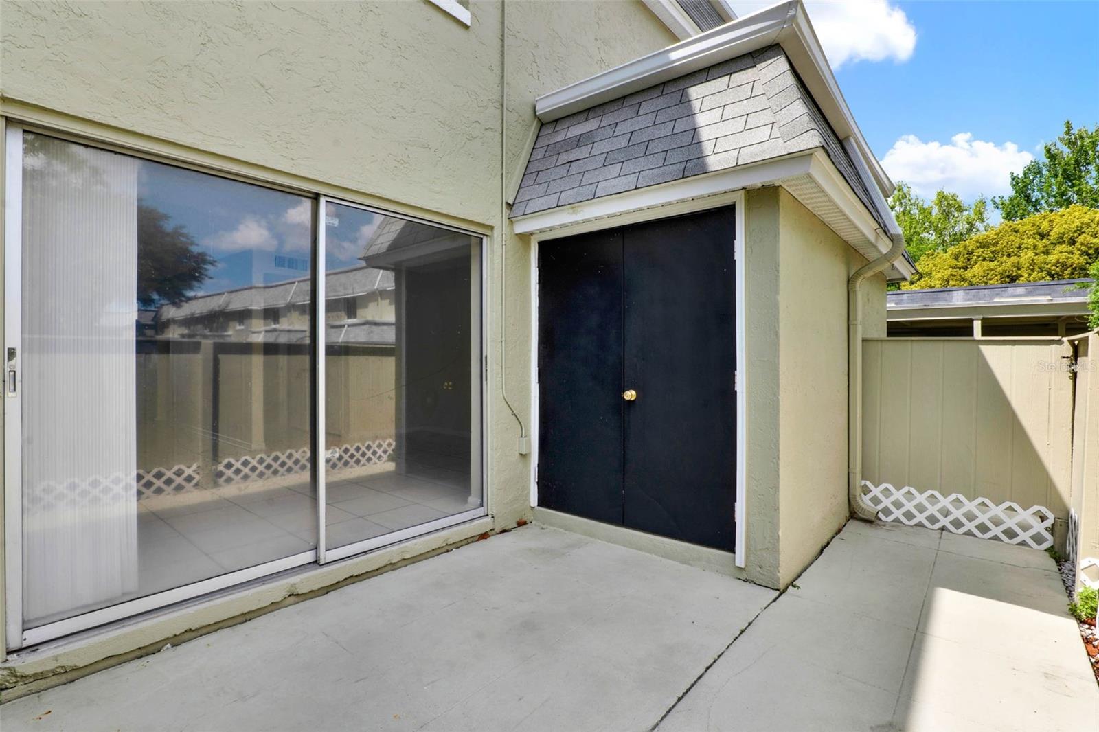 525 CONWAY RD #144, ORLANDO, FL, 32807